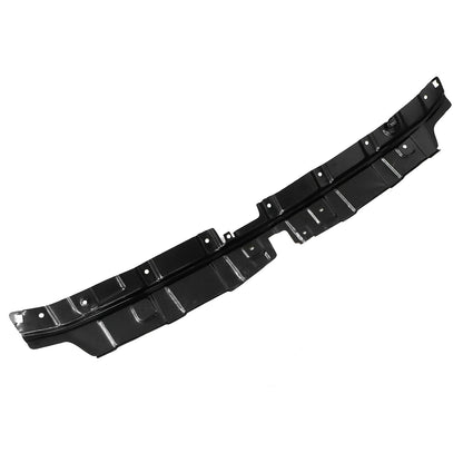 62240-6LB0A FOR NISSAN SENTRA 4-Door 2020 2021 2022 FRONT BUMPER UPPER RETAINER