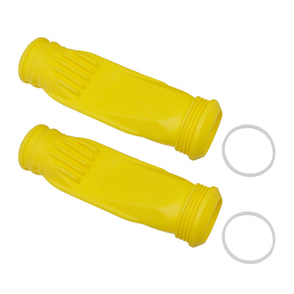 New Long Life Diaphragm W69698 W/ Ring For Zodiac Barracuda G3 G4 Pool Cleaner