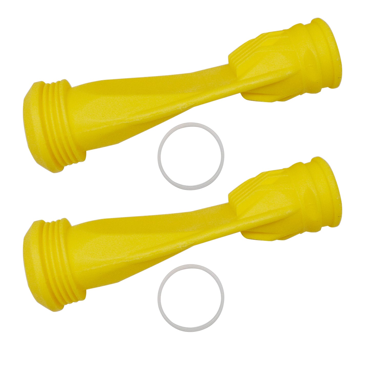 New Long Life Diaphragm W69698 W/ Ring For Zodiac Barracuda G3 G4 Pool Cleaner