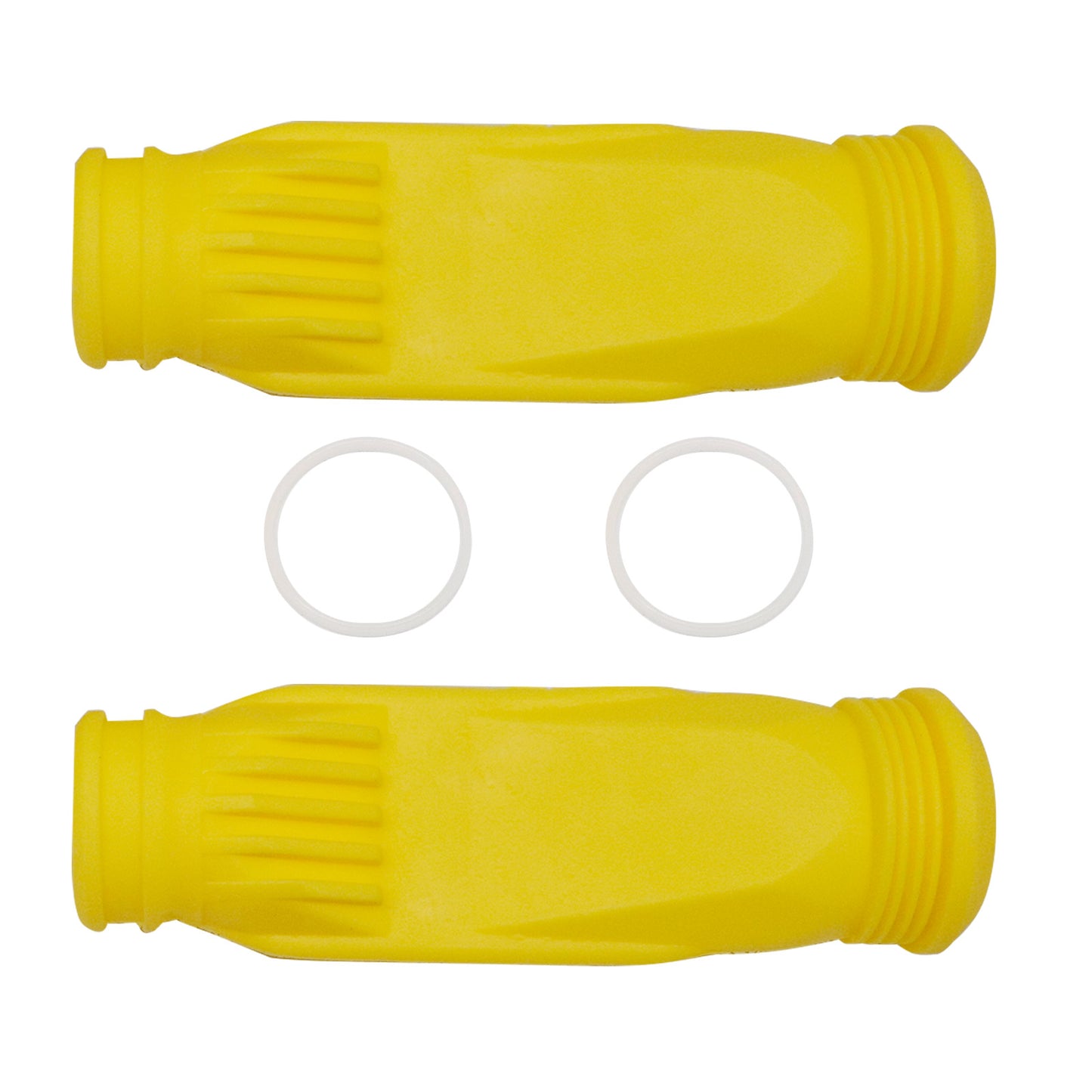 New Long Life Diaphragm W69698 W/ Ring For Zodiac Barracuda G3 G4 Pool Cleaner