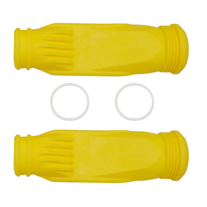New Long Life Diaphragm W69698 W/ Ring For Zodiac Barracuda G3 G4 Pool Cleaner