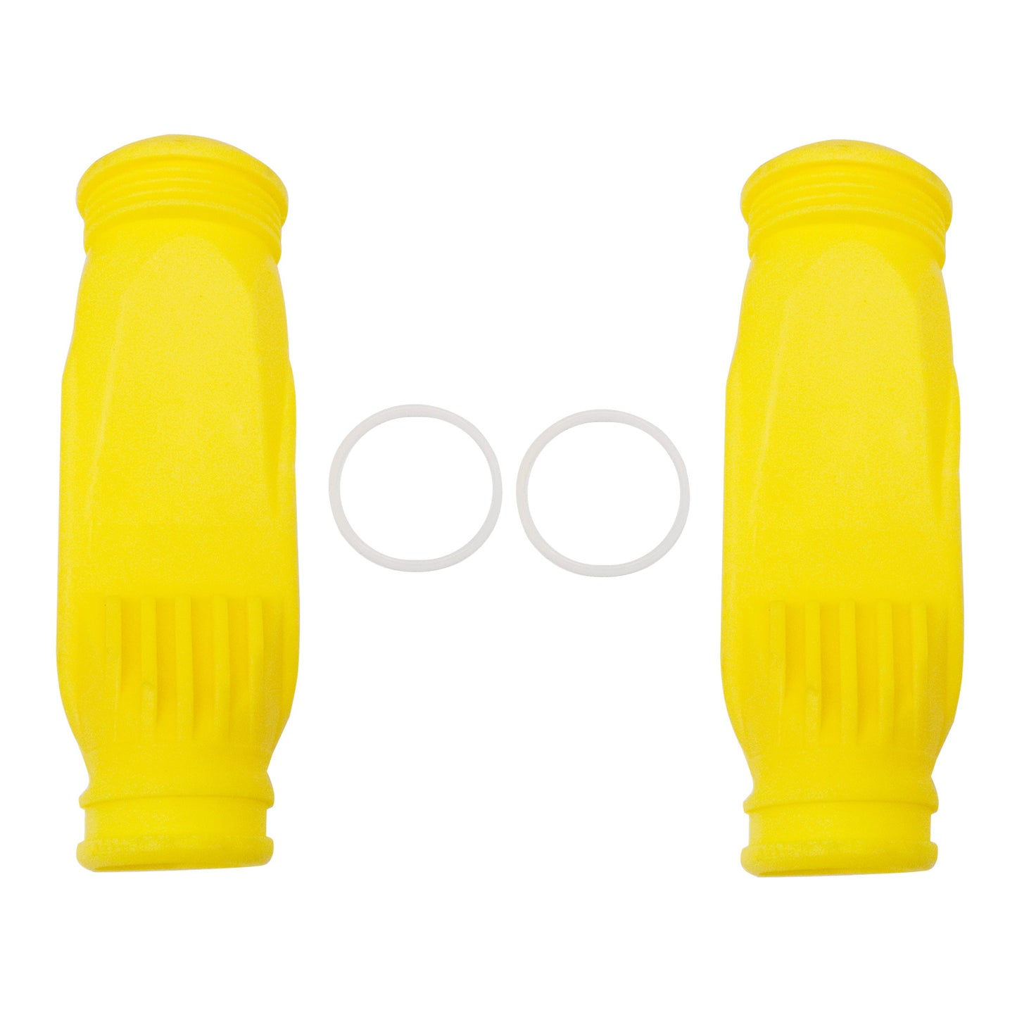 New Long Life Diaphragm W69698 W/ Ring For Zodiac Barracuda G3 G4 Pool Cleaner