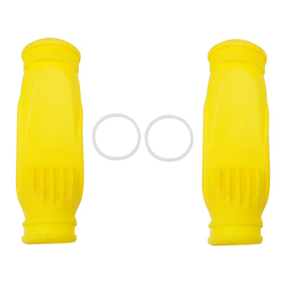 New Long Life Diaphragm W69698 W/ Ring For Zodiac Barracuda G3 G4 Pool Cleaner