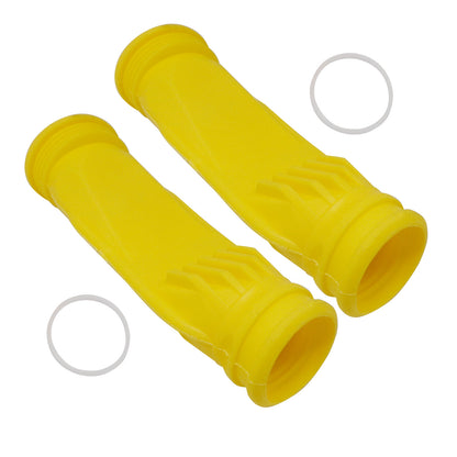 New Long Life Diaphragm W69698 W/ Ring For Zodiac Barracuda G3 G4 Pool Cleaner