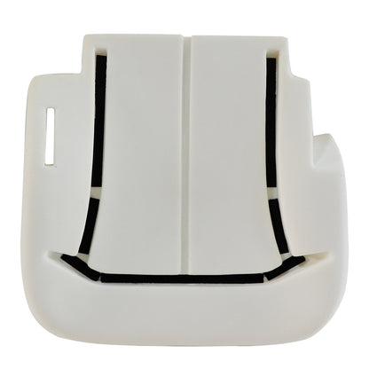 Passenger Bottom Seat Foam Cushion For 1999-2002 Chevy Silverado GMC Sierra 1500