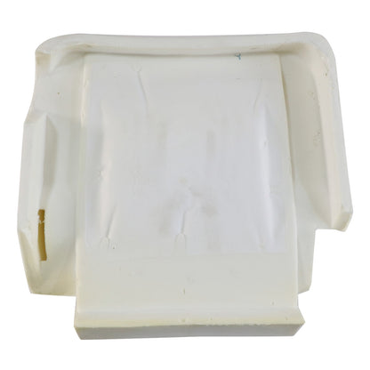 Passenger Bottom Seat Foam Cushion For 1999-2002 Chevy Silverado GMC Sierra 1500