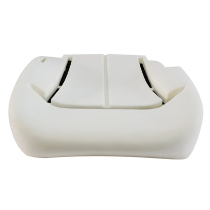 Passenger Bottom Seat Foam Cushion For 1999-2002 Chevy Silverado GMC Sierra 1500
