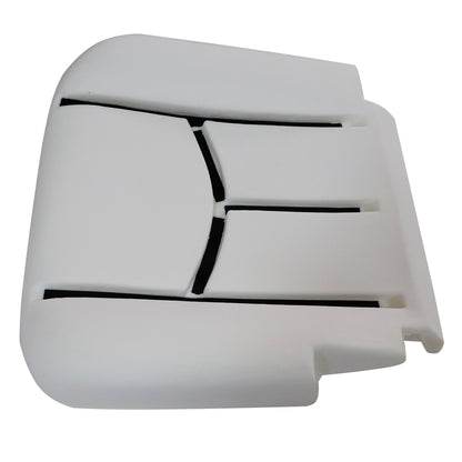 Passenger Bottom Seat Foam Cushion For 2003-2006 Chevy Avalanche Silverado 1500