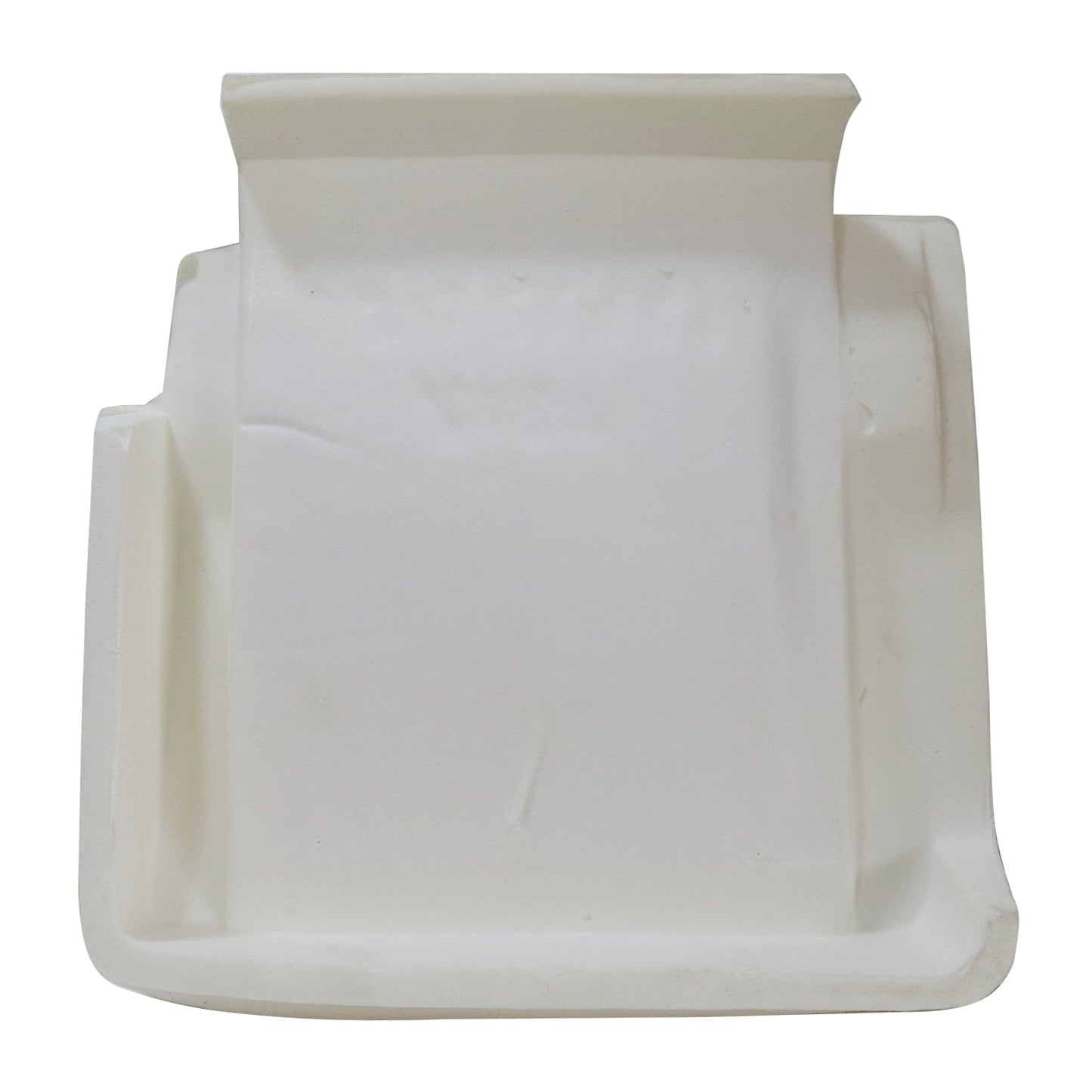 Passenger Bottom Seat Foam Cushion For 2003-2006 Chevy Avalanche Silverado 1500