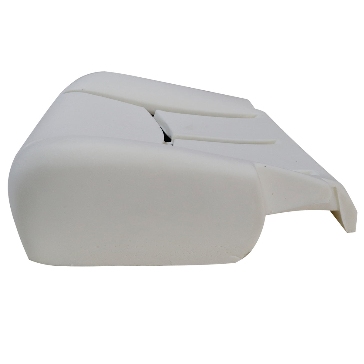 Passenger Bottom Seat Foam Cushion For 2003-2006 Chevy Avalanche Silverado 1500