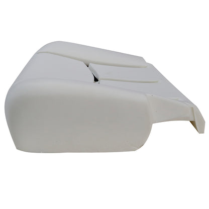 Passenger Bottom Seat Foam Cushion For 2003-2006 Chevy Avalanche Silverado 1500