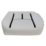 Passenger Bottom Seat Foam Cushion For 2003-2006 Chevy Avalanche Silverado 1500