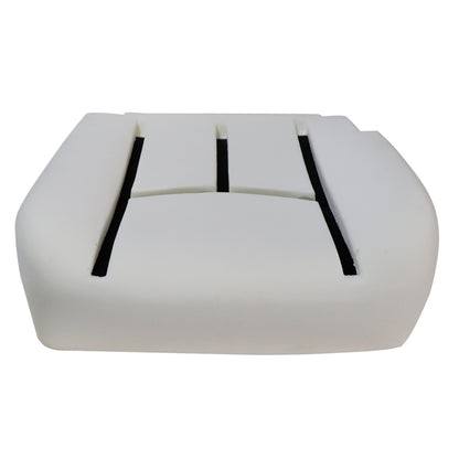 Passenger Bottom Seat Foam Cushion For 2003-2006 Chevy Avalanche Silverado 1500