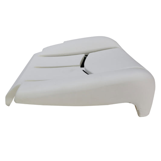 Passenger Bottom Seat Foam Cushion For 2003-2006 Chevy Avalanche Silverado 1500