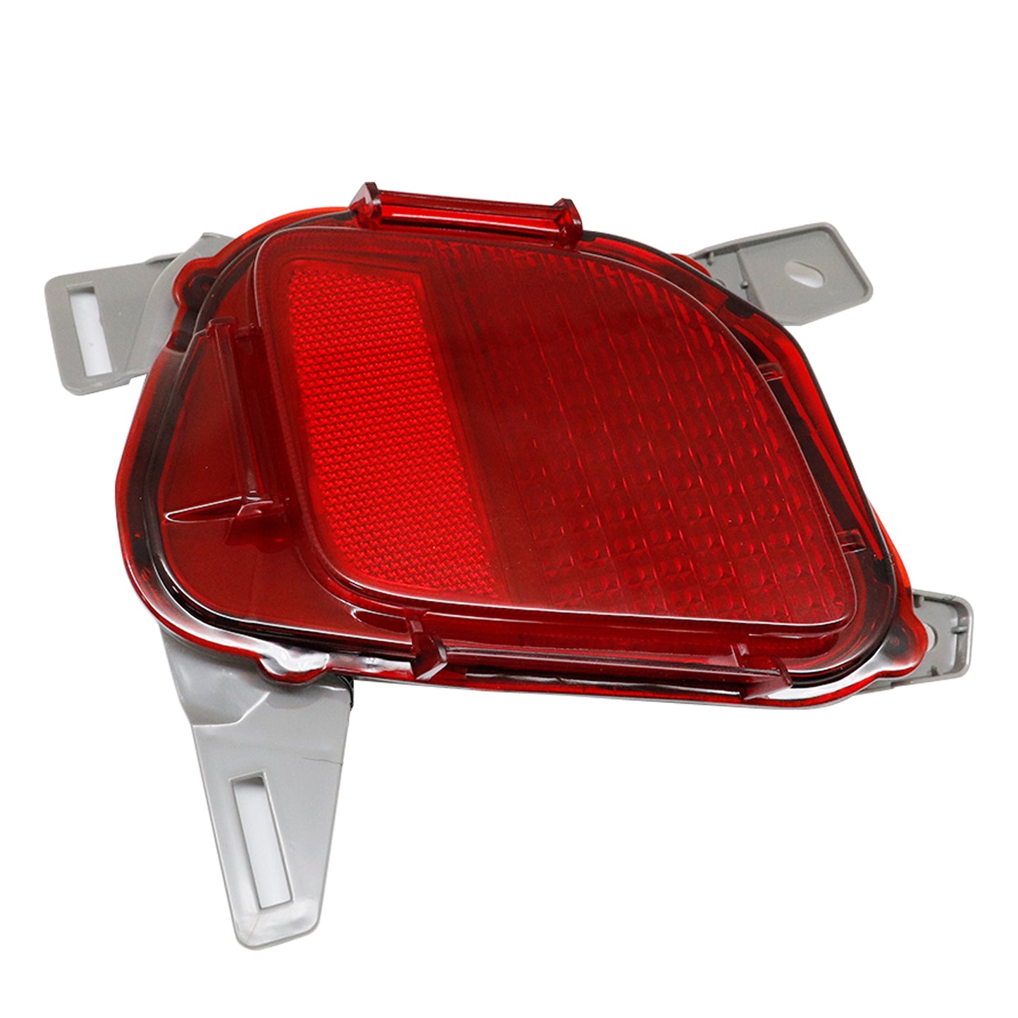 Bumper Reflector For Toyota Highlander 2014-2019 Rear Left Side 814900E020