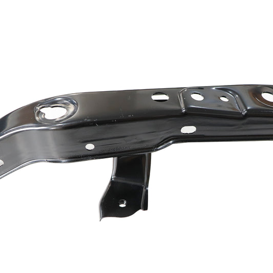 2Pcs For Toyota RAV4 2013-2018 Radiator Support Driver & Passenger Side Upper