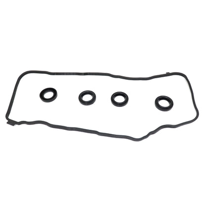 NEW Engine Valve Cover Gasket Set For 2006-2015 Honda Civic - 1.8L L4 1799cc