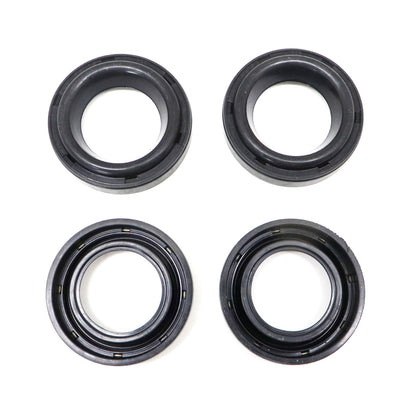 NEW Engine Valve Cover Gasket Set For 2006-2015 Honda Civic - 1.8L L4 1799cc