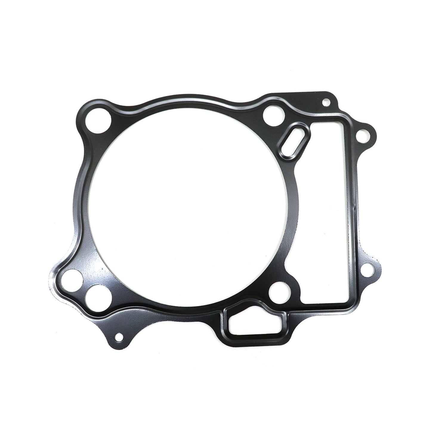 Complete Gasket Kit Top & Bottom End For Suzuki Quadsport Z400 LTZ400 1321050042