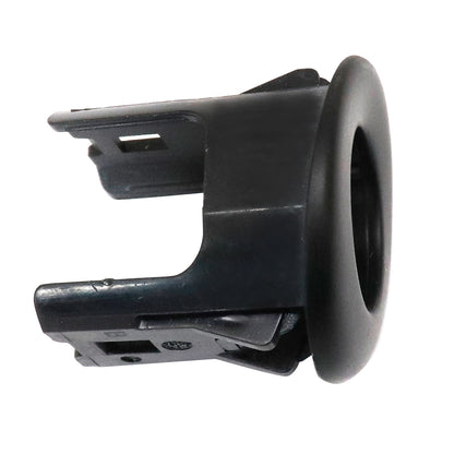 1X Bumper Parking Assist Sensor Bezel 28533-7FL0B Fits 2019-2020 Nissan Rogue