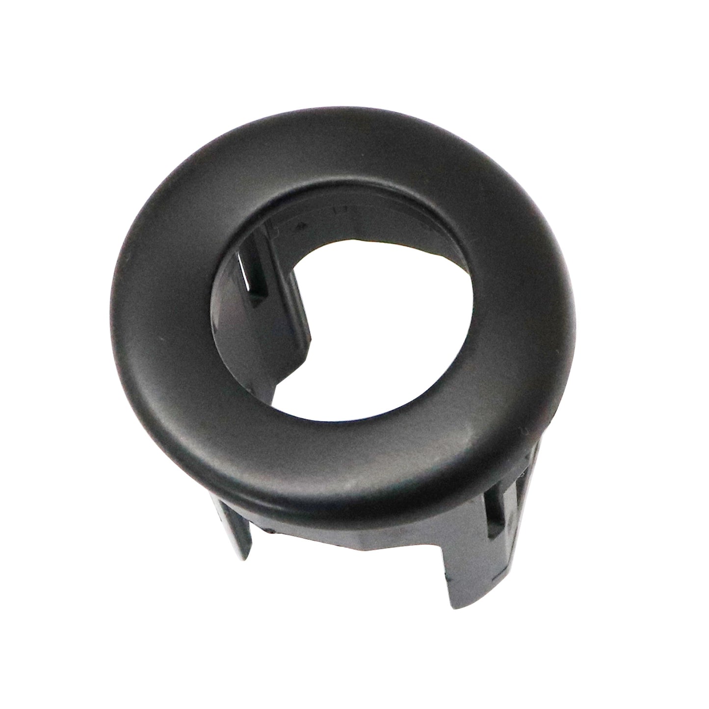 1X Bumper Parking Assist Sensor Bezel 28533-7FL0B Fits 2019-2020 Nissan Rogue
