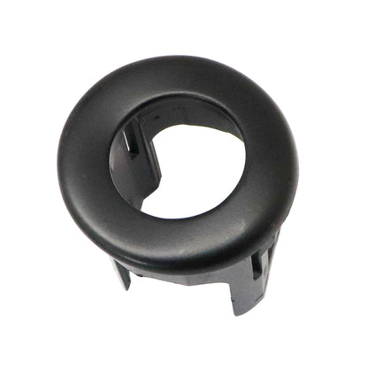 1X Bumper Parking Assist Sensor Bezel 28533-7FL0B Fits 2019-2020 Nissan Rogue