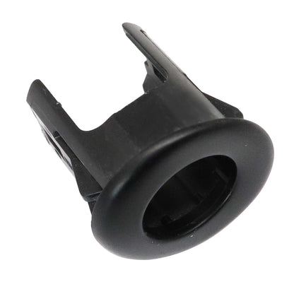 1X Bumper Parking Assist Sensor Bezel 28533-7FL0B Fits 2019-2020 Nissan Rogue