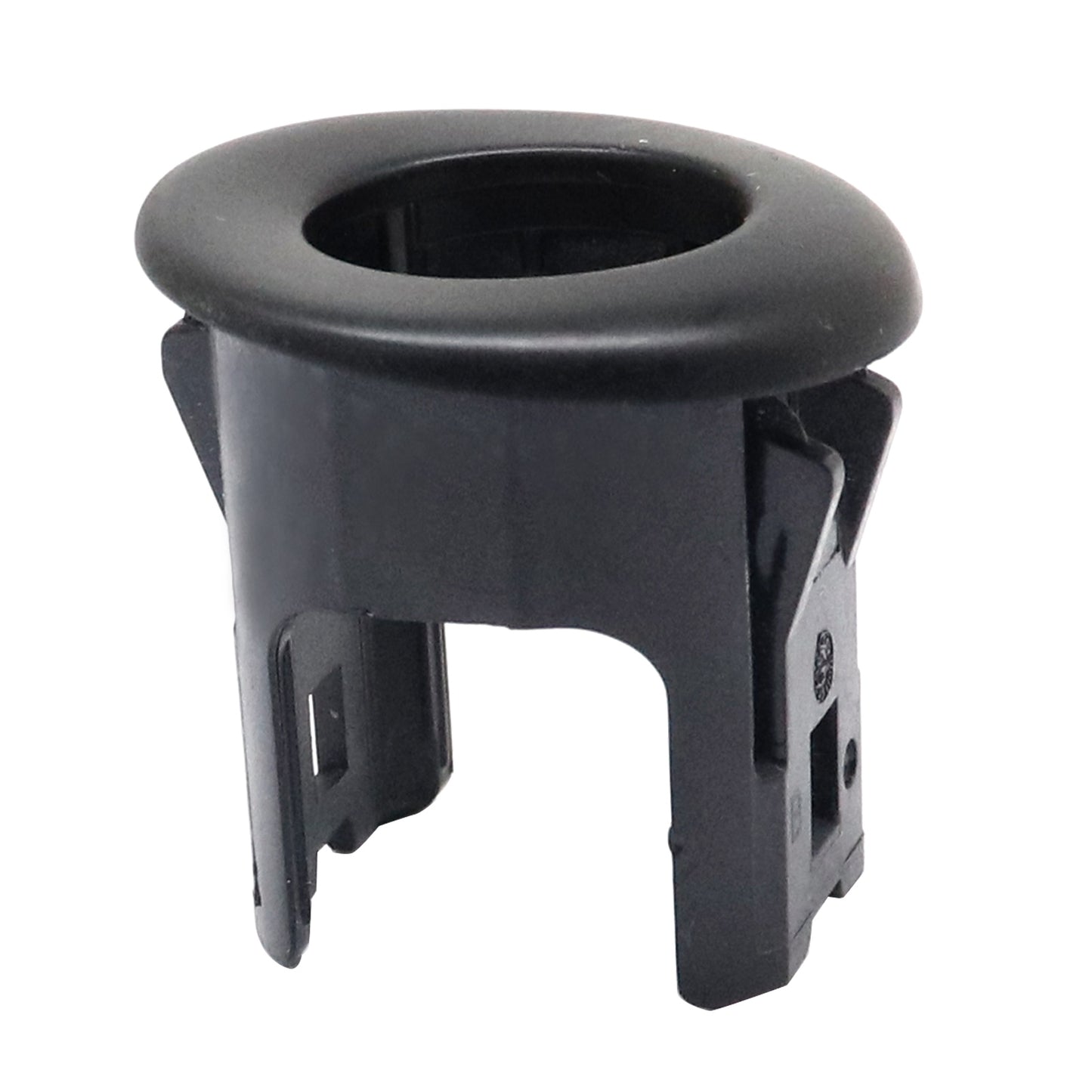1X Bumper Parking Assist Sensor Bezel 28533-7FL0B Fits 2019-2020 Nissan Rogue