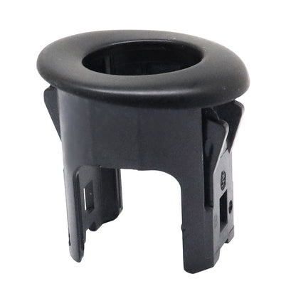 1X Bumper Parking Assist Sensor Bezel 28533-7FL0B Fits 2019-2020 Nissan Rogue