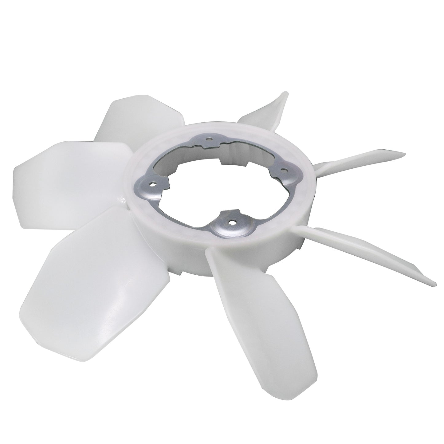 Fan Clutch Blade 37353CW Fits Toyota Tacoma 2009-21 2015 2010 2019 2011 2012 US