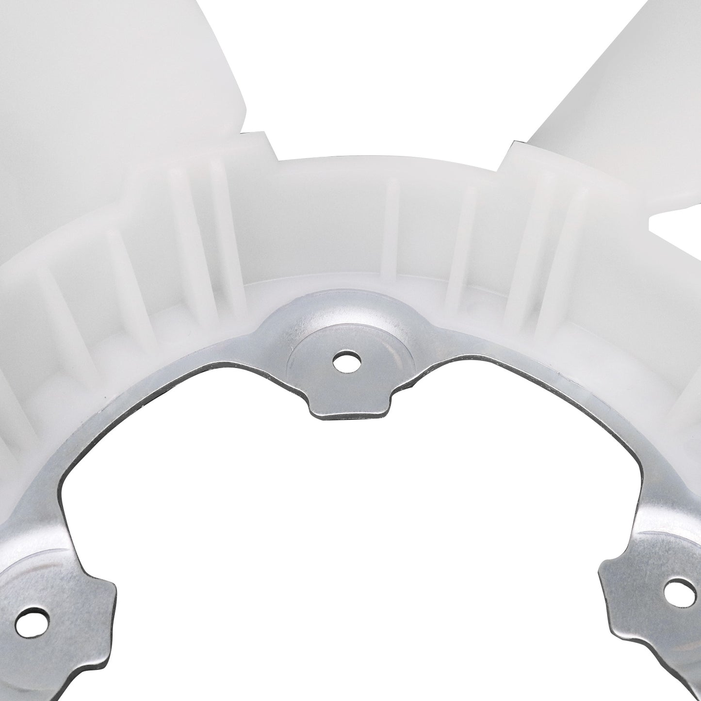 Fan Clutch Blade 37353CW Fits Toyota Tacoma 2009-21 2015 2010 2019 2011 2012 US