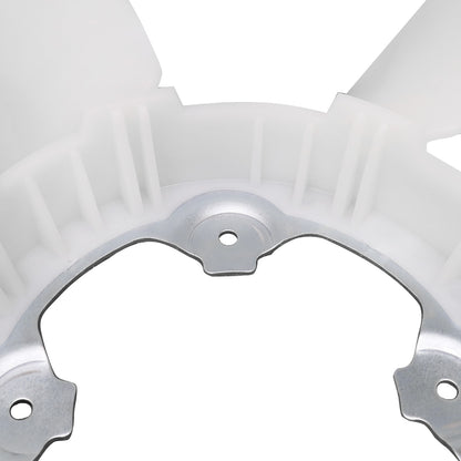 Fan Clutch Blade 37353CW Fits Toyota Tacoma 2009-21 2015 2010 2019 2011 2012 US