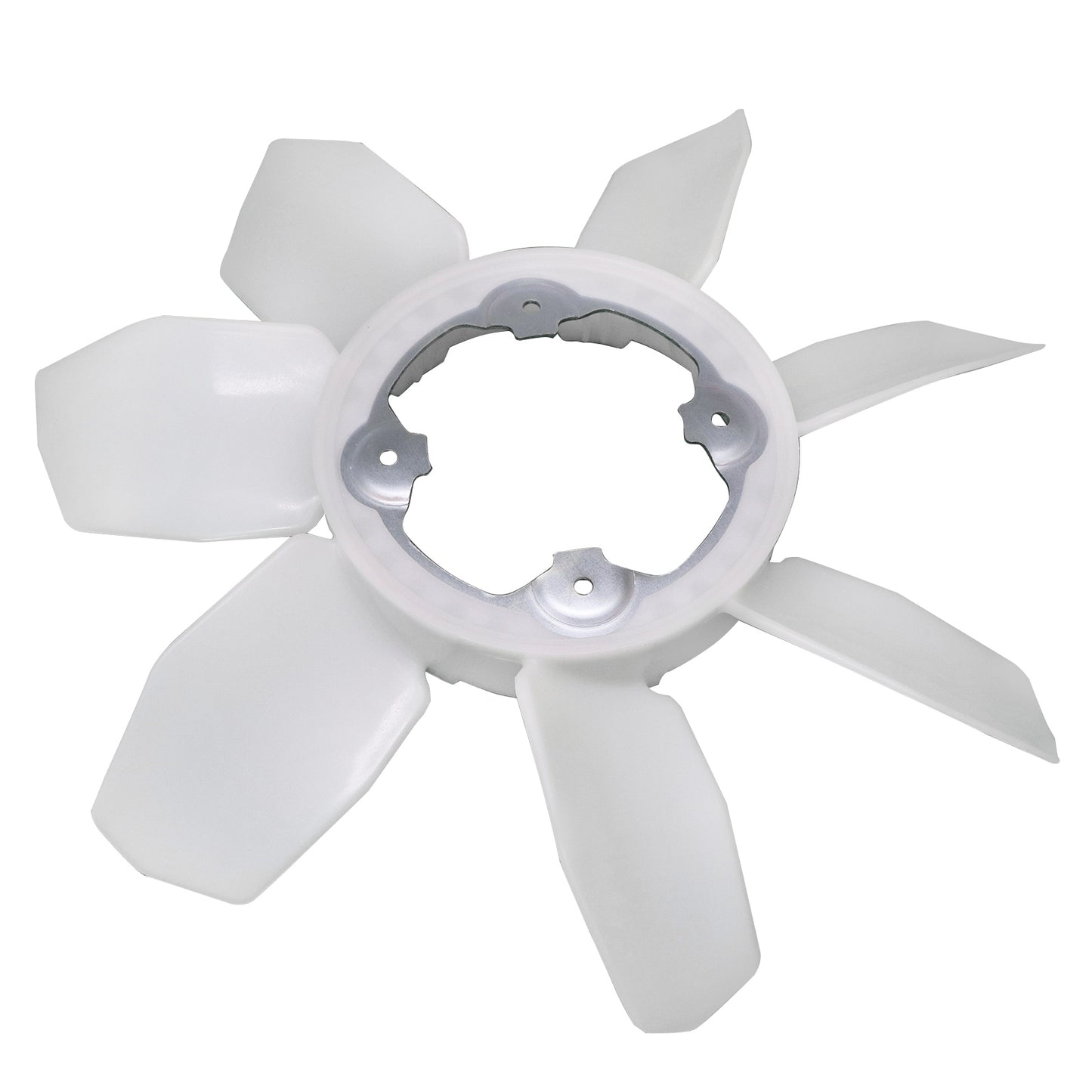 Fan Clutch Blade 37353CW Fits Toyota Tacoma 2009-21 2015 2010 2019 2011 2012 US