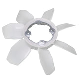 Fan Clutch Blade 37353CW Fits Toyota Tacoma 2009-21 2015 2010 2019 2011 2012 US