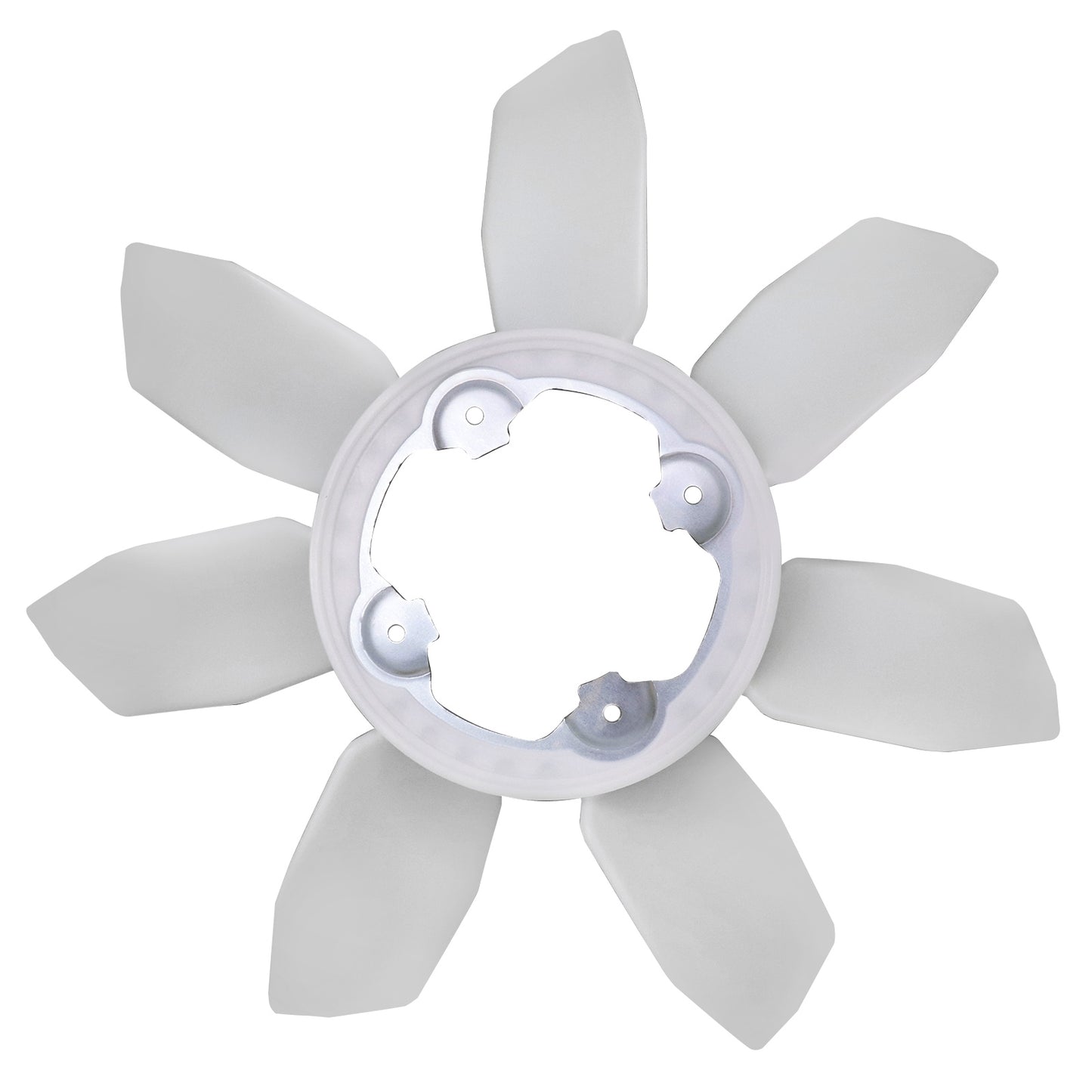 Fan Clutch Blade 37353CW Fits Toyota Tacoma 2009-21 2015 2010 2019 2011 2012 US