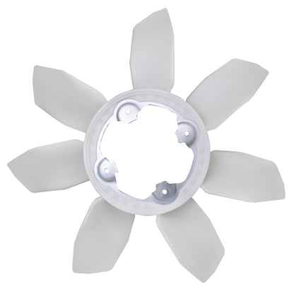Fan Clutch Blade 37353CW Fits Toyota Tacoma 2009-21 2015 2010 2019 2011 2012 US
