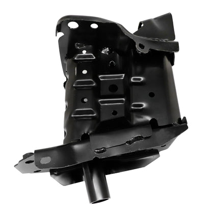 Front Driver Side Bumper Bracket Fits For 2019-2023 Toyota Corolla 5701412070