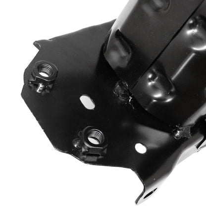 Front Driver Side Bumper Bracket Fits For 2019-2023 Toyota Corolla 5701412070