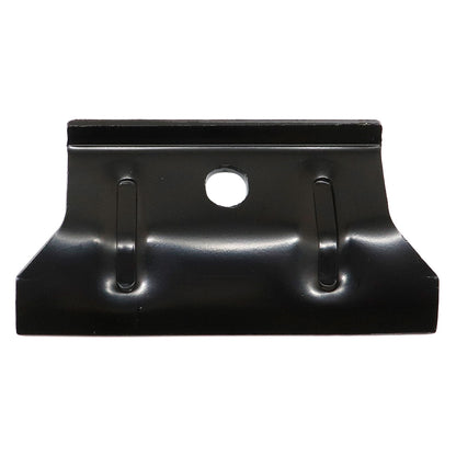 Battery Clamp Hold Down Bracket 37160-1M000 For Kia Optima Forte Sedan Cadenza