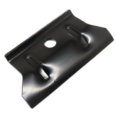 Battery Clamp Hold Down Bracket 37160-1M000 For Kia Optima Forte Sedan Cadenza