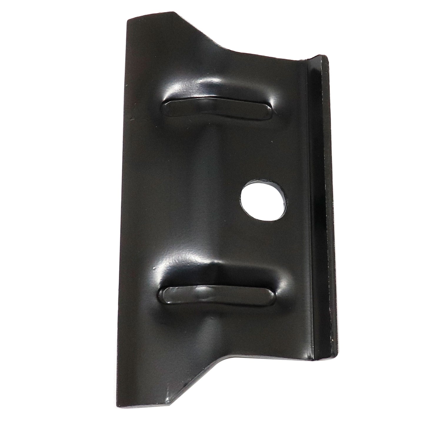 Battery Clamp Hold Down Bracket 37160-1M000 For Kia Optima Forte Sedan Cadenza