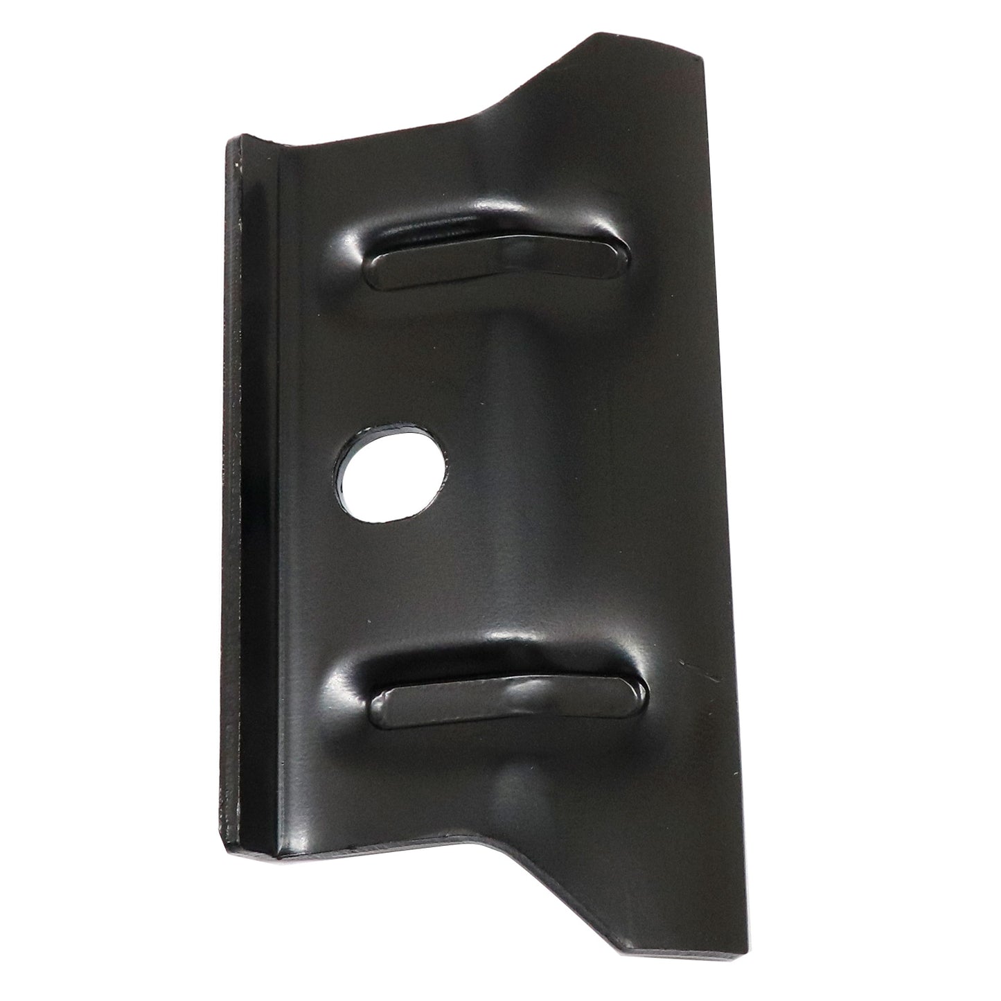 Battery Clamp Hold Down Bracket 37160-1M000 For Kia Optima Forte Sedan Cadenza