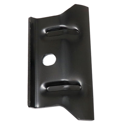 Battery Clamp Hold Down Bracket 37160-1M000 For Kia Optima Forte Sedan Cadenza