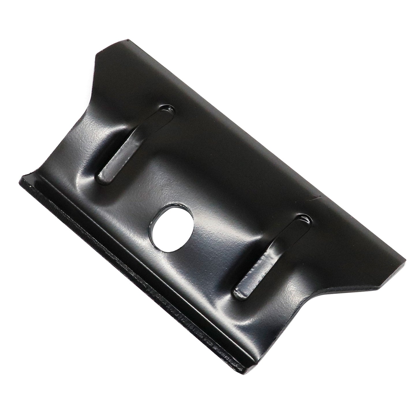 Battery Clamp Hold Down Bracket 37160-1M000 For Kia Optima Forte Sedan Cadenza