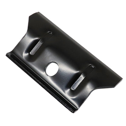 Battery Clamp Hold Down Bracket 37160-1M000 For Kia Optima Forte Sedan Cadenza