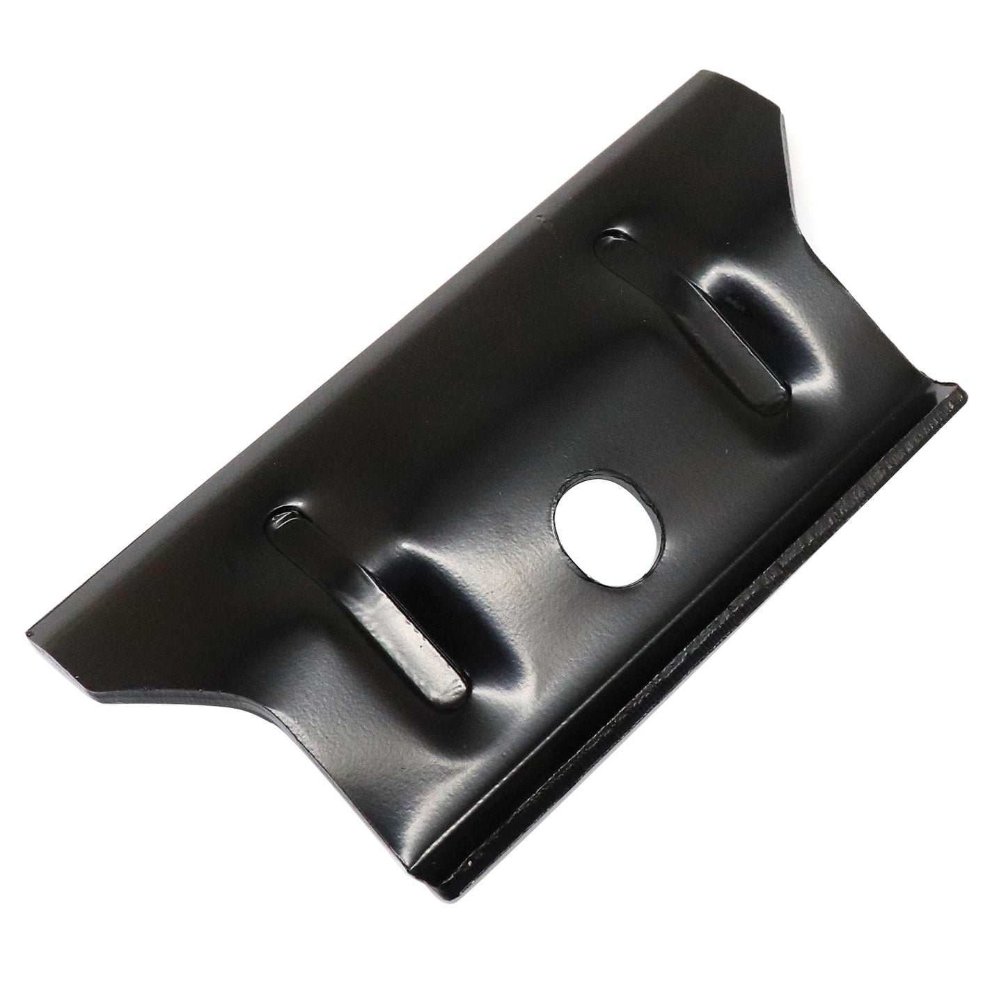 Battery Clamp Hold Down Bracket 37160-1M000 For Kia Optima Forte Sedan Cadenza