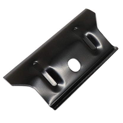 Battery Clamp Hold Down Bracket 37160-1M000 For Kia Optima Forte Sedan Cadenza