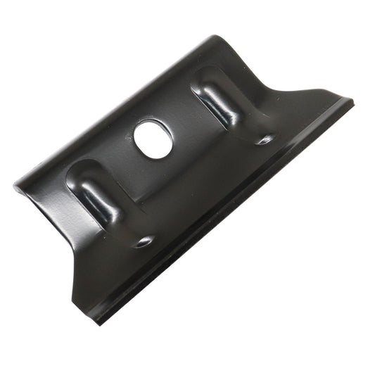 Battery Clamp Hold Down Bracket 37160-1M000 For Kia Optima Forte Sedan Cadenza