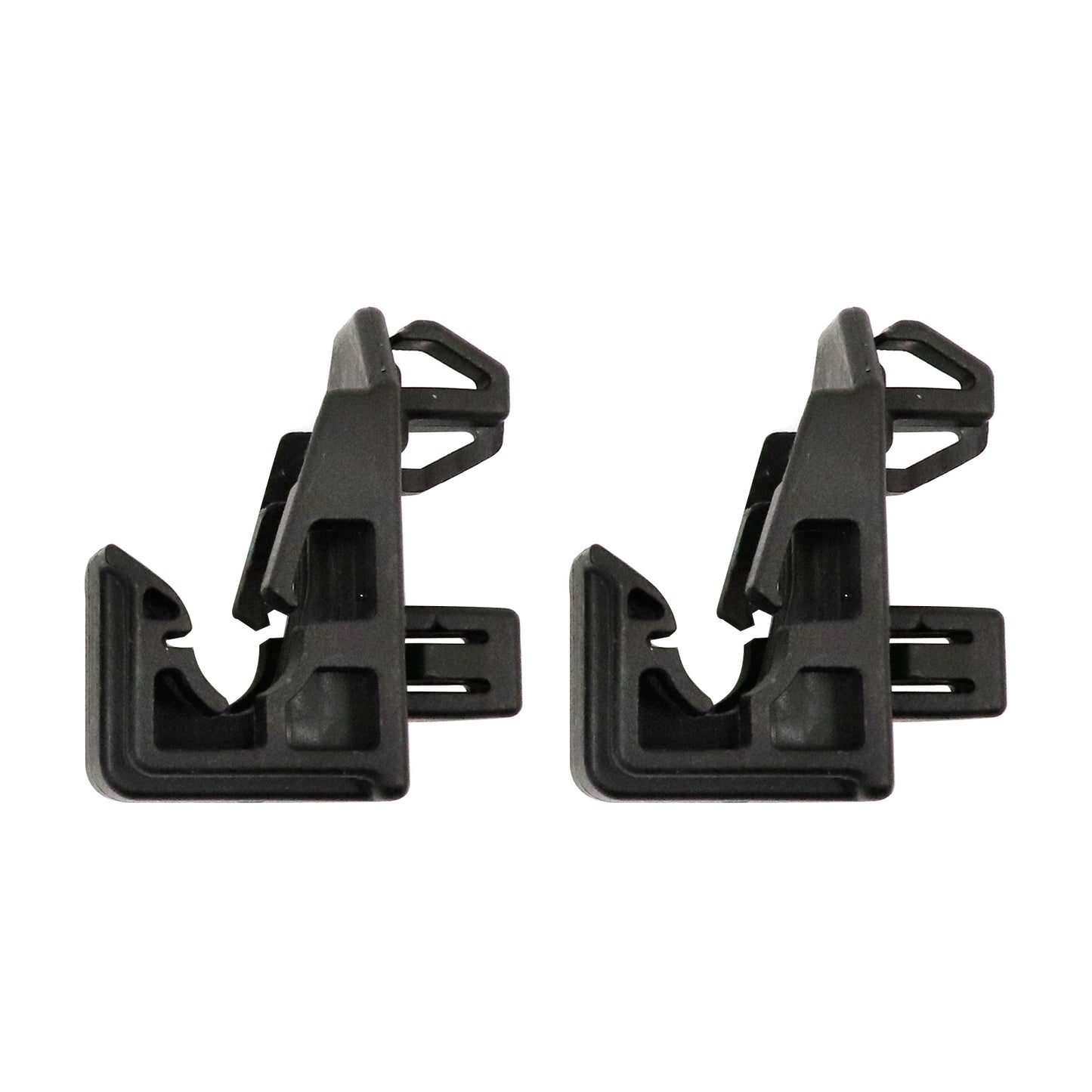 Headlamp Assembly Mount Bracket For Toyota Tacoma 4Runner Highlander 53271-0B010