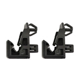 Headlamp Assembly Mount Bracket For Toyota Tacoma 4Runner Highlander 53271-0B010